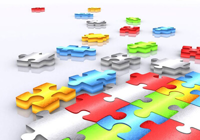 新一轮对决，中国篮球联赛再掀激战