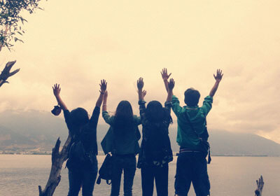 德国运动员勇夺头筹，斩获多金