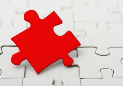 德国运动员勇夺头筹，斩获多金