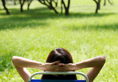 灰熊对阵雄鹿谁能在客场取胜