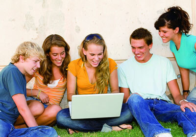 灰熊对阵雄鹿谁能在客场取胜