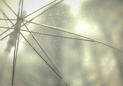 战绩不佳！球队战意不显，欧洲杯资格赛背水一战