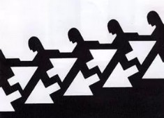 德国运动员勇夺头筹，斩获多金